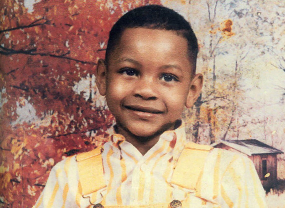 00-carmelo-anthony-childhoodjpg_1.jpg